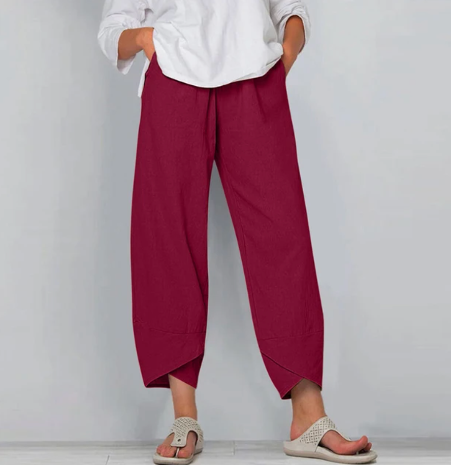 Casual Pants for Women