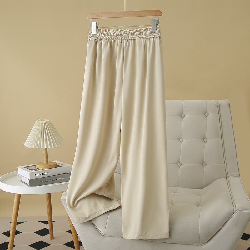 Beach Pants for Women