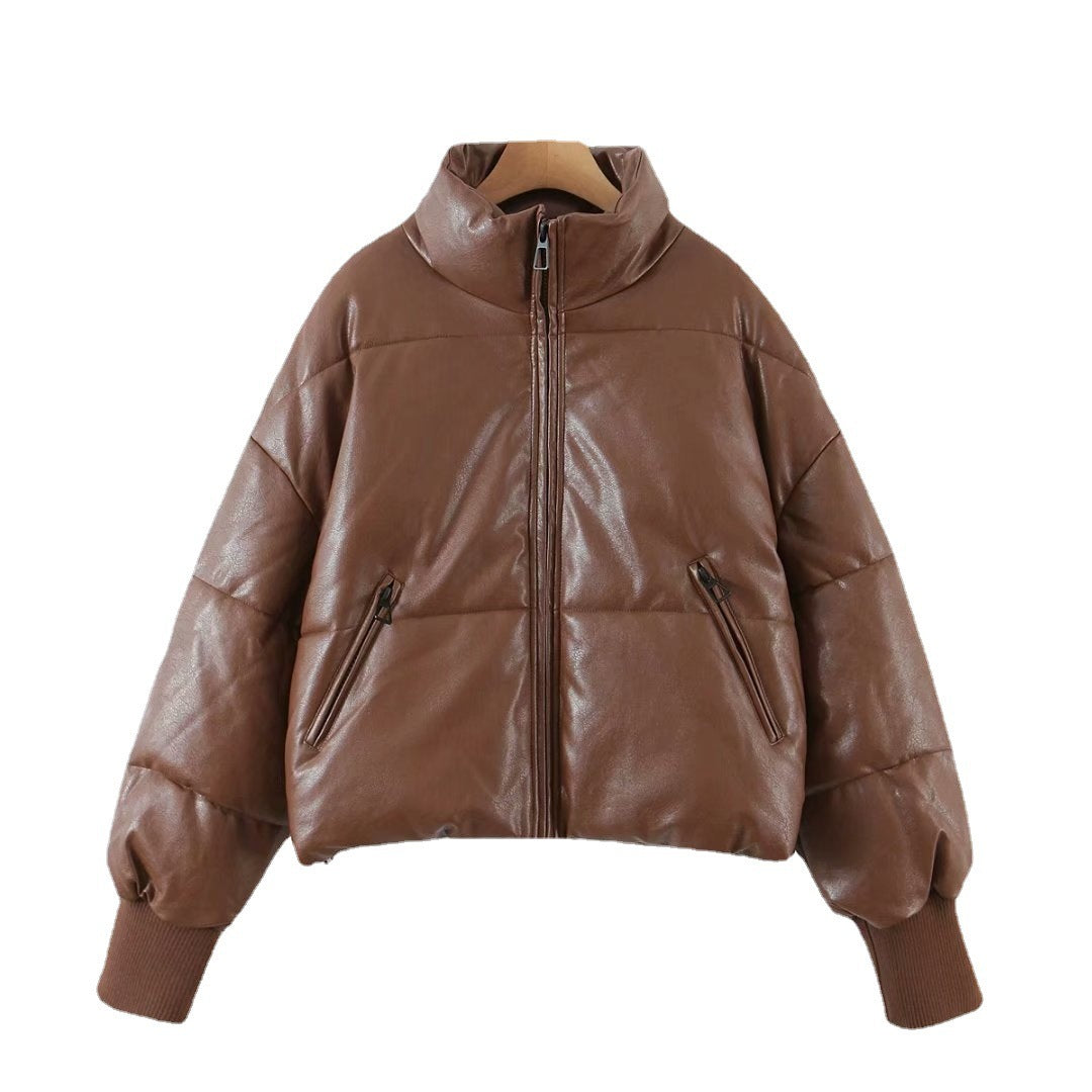 Padded Jacket for Women