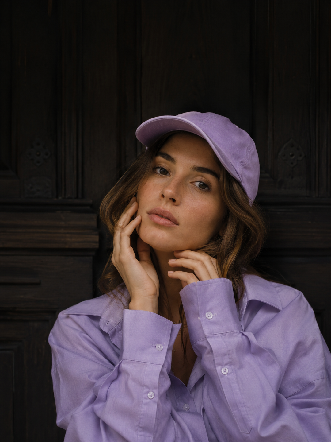 New In
