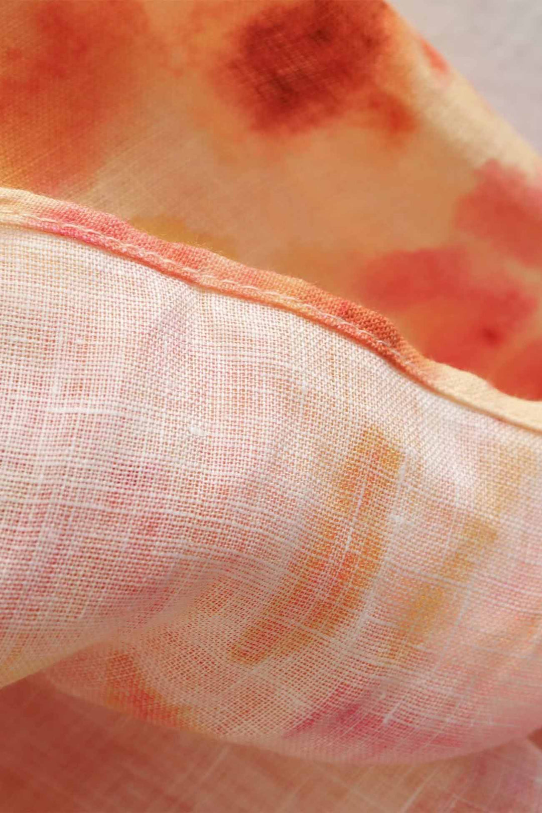 Chic Sleeveless Maxi Dress with Ruffle Straps for Summer