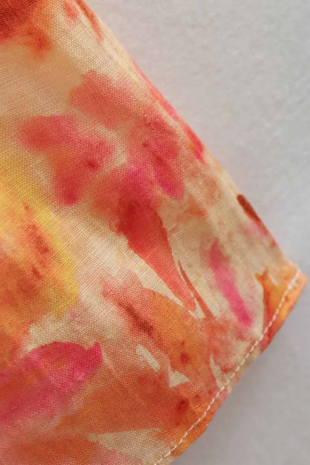 Chic Sleeveless Maxi Dress with Ruffle Straps for Summer