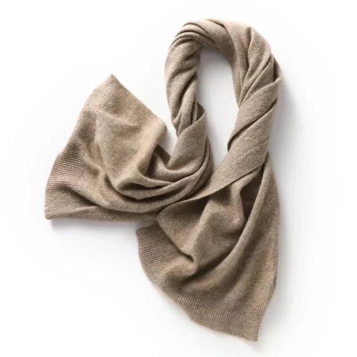 Oversized Shawl Collar Cardigan for Women