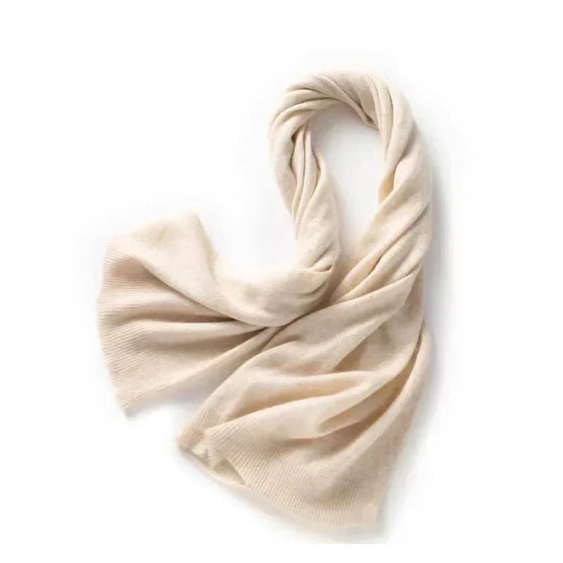 Oversized Shawl Collar Cardigan for Women